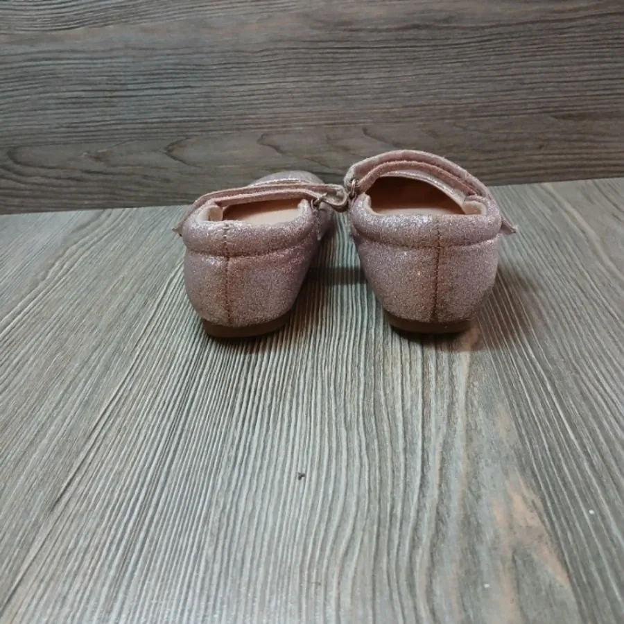 کفش عروسکی بچگانه