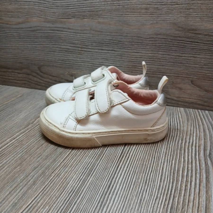 کتونی ونس بچگانه