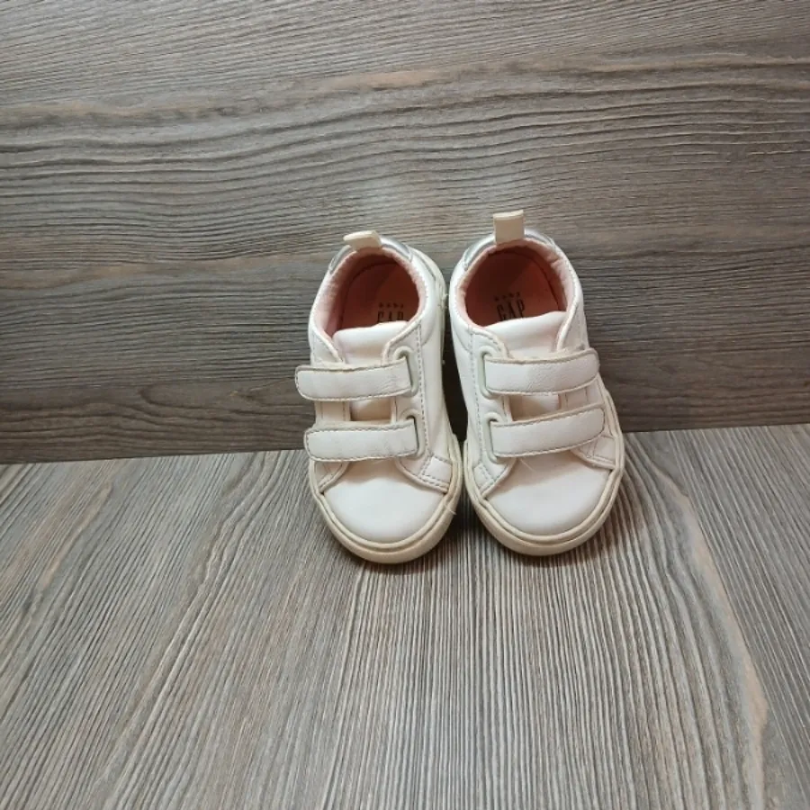 کتونی ونس بچگانه