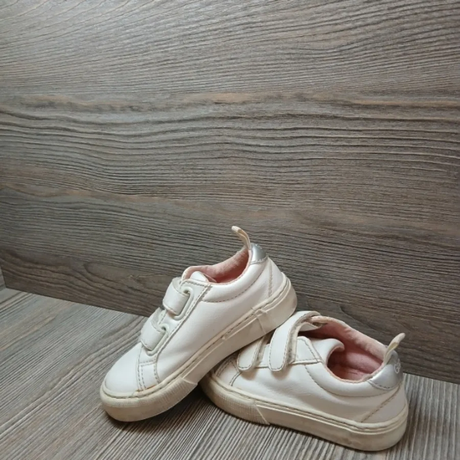 کتونی ونس بچگانه