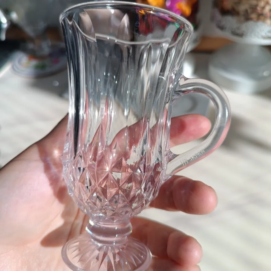 فنجان چایخوری ژاپنی نو