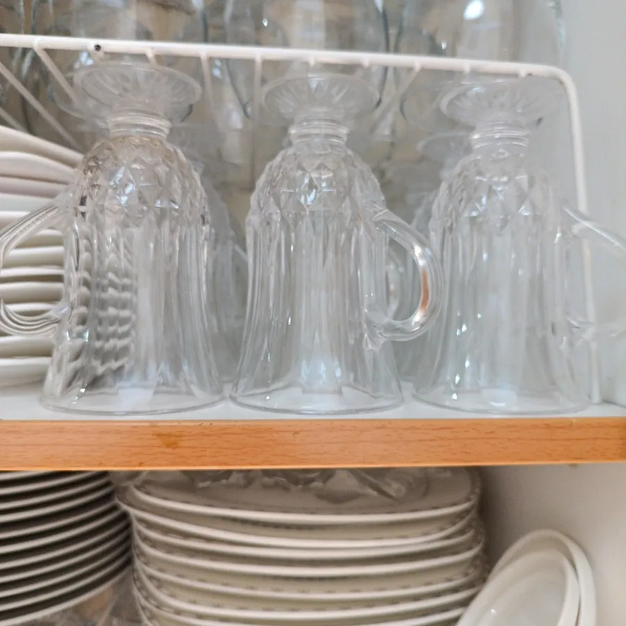 فنجان چایخوری ژاپنی نو