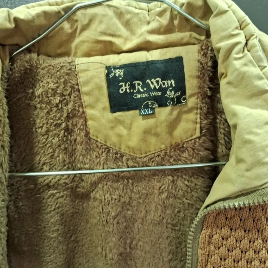 کاپشن کوتاه