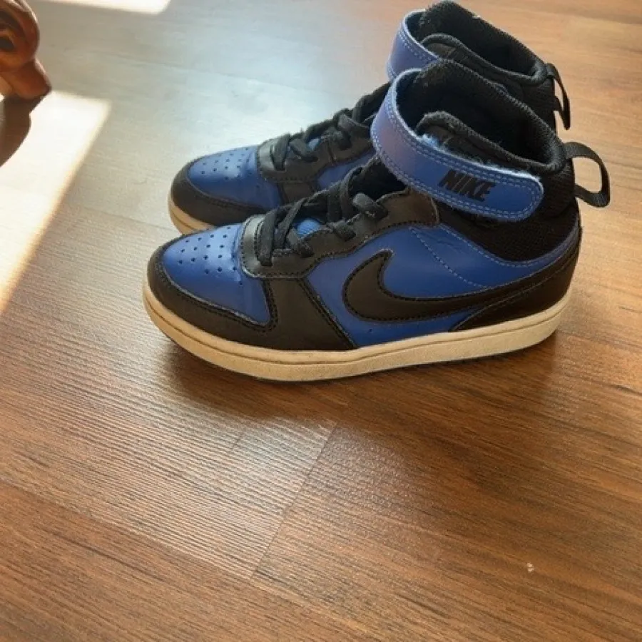 کتونی نایک جردن