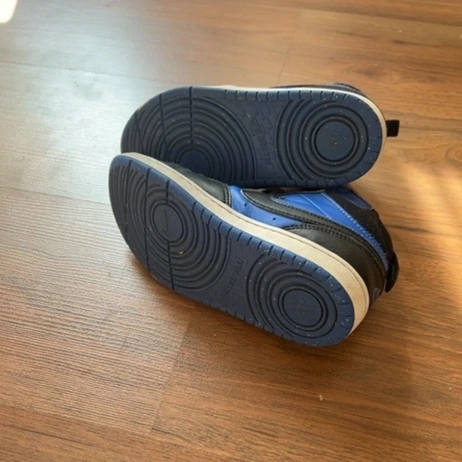 کتونی نایک جردن