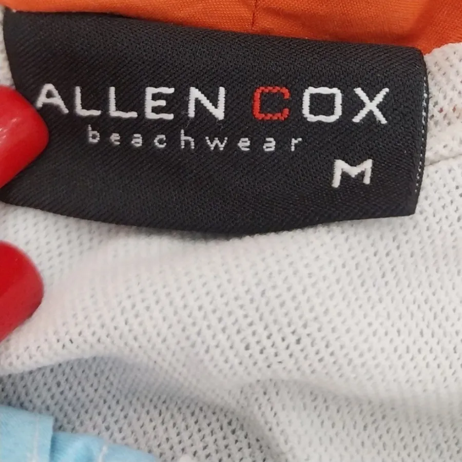 شلوارک مردانه و پسرانه