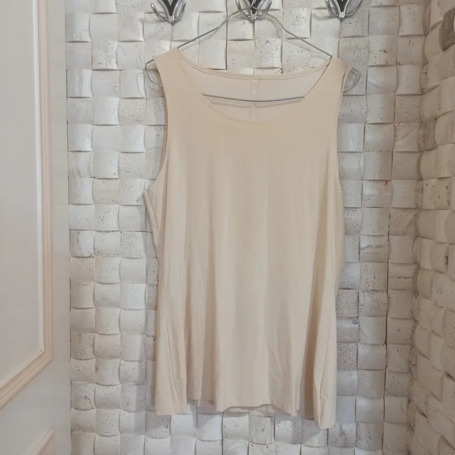 کت و شلوار زنانه