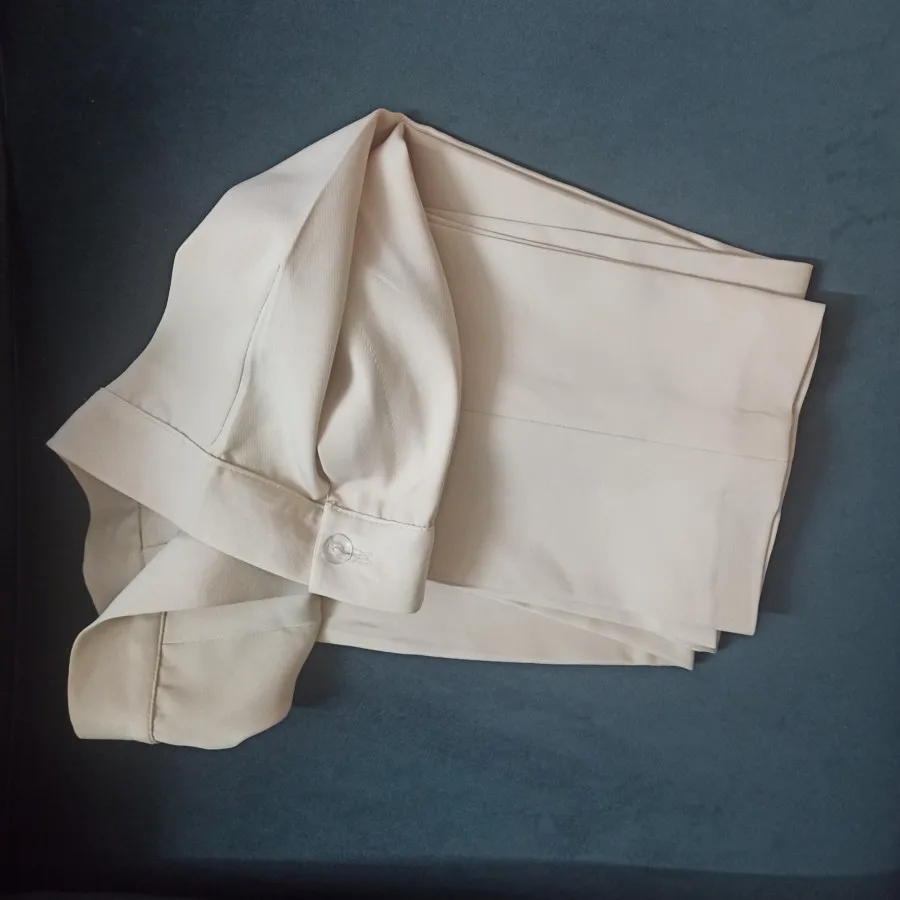 کت و شلوار زنانه