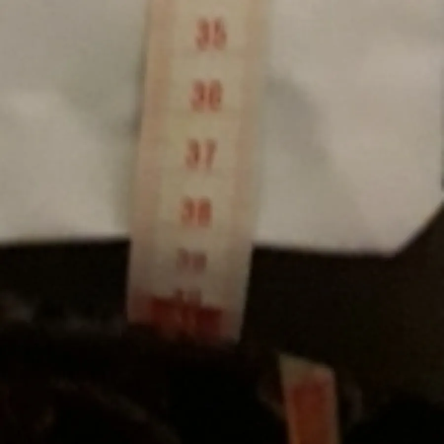 کاور کوسن کریسمس