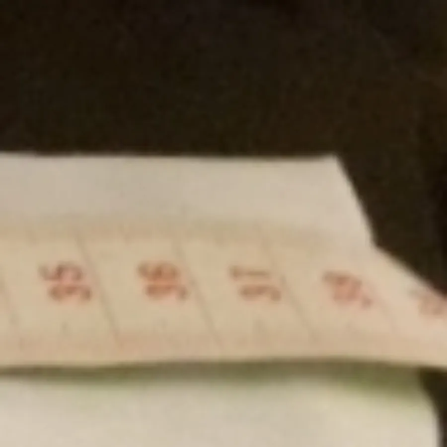 کاور کوسن کریسمس