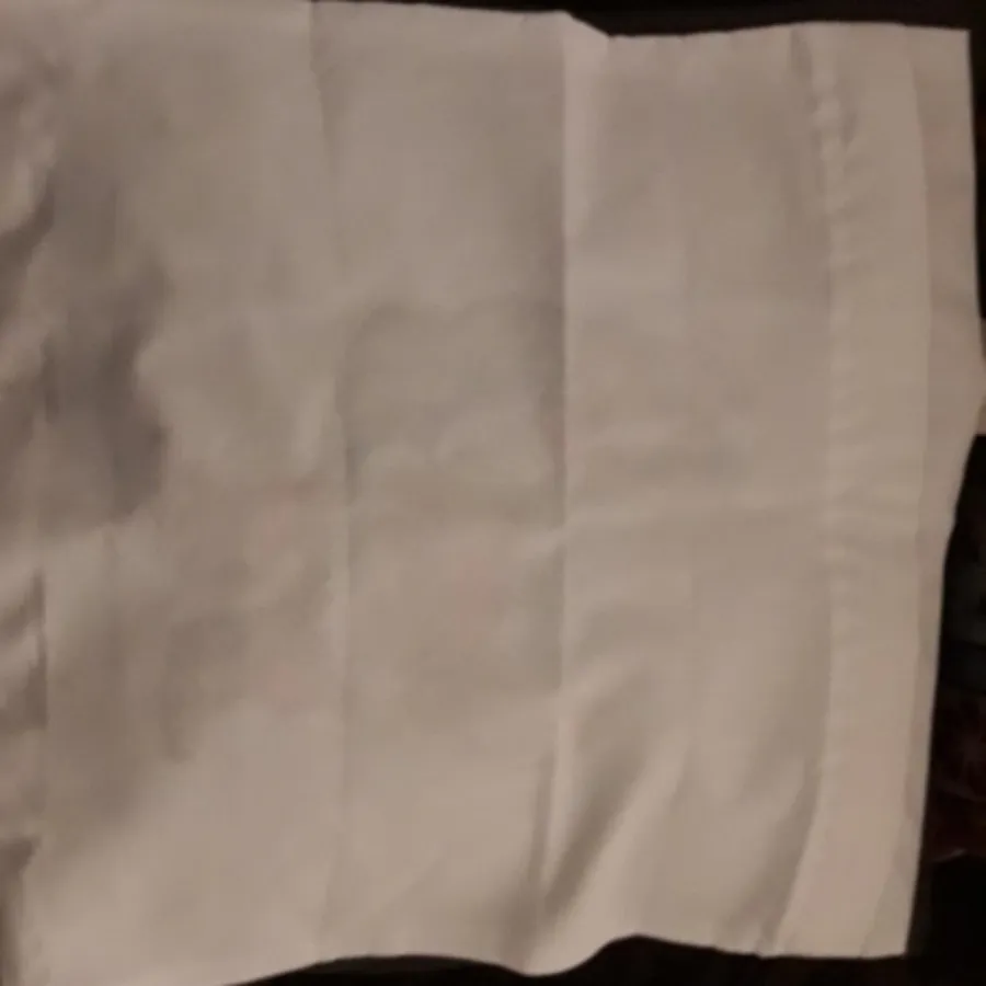 کاور کوسن کریسمس