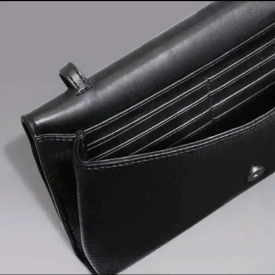 کیف کراس بادی Ck آمریکایی