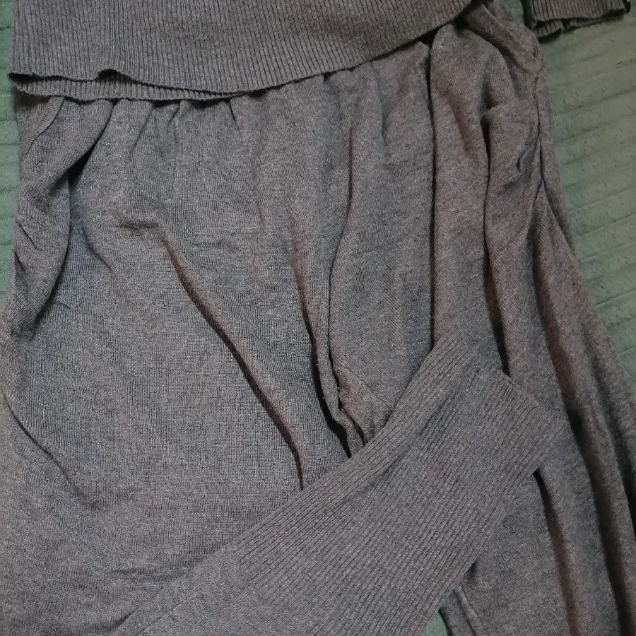 ست بلوز و شلوار راحتی