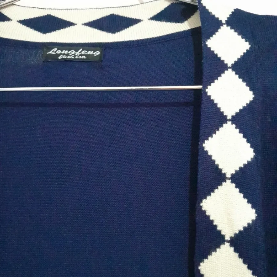 بافت گپ بلند