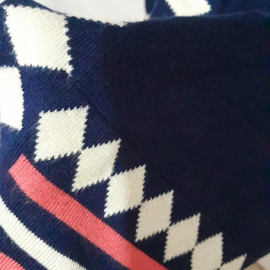 بافت گپ بلند