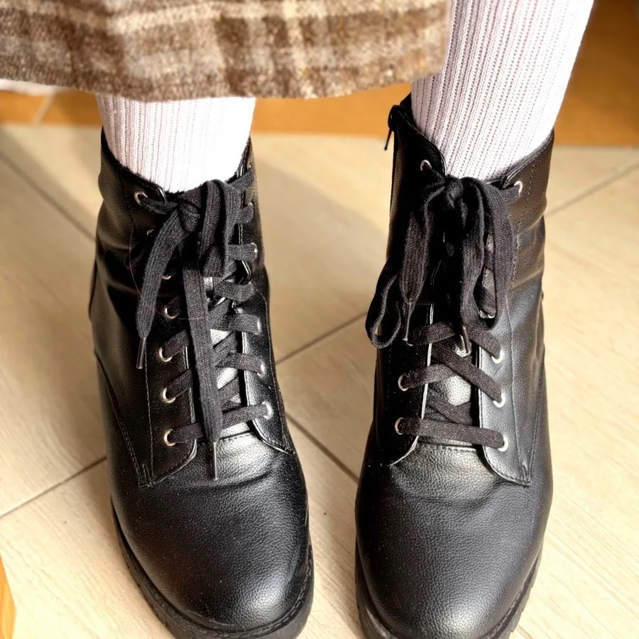 نیم بوت پریمارک