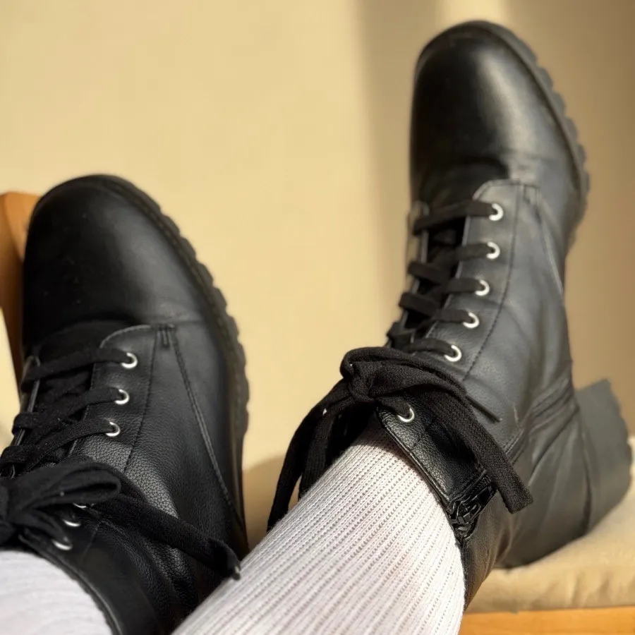 نیم بوت پریمارک