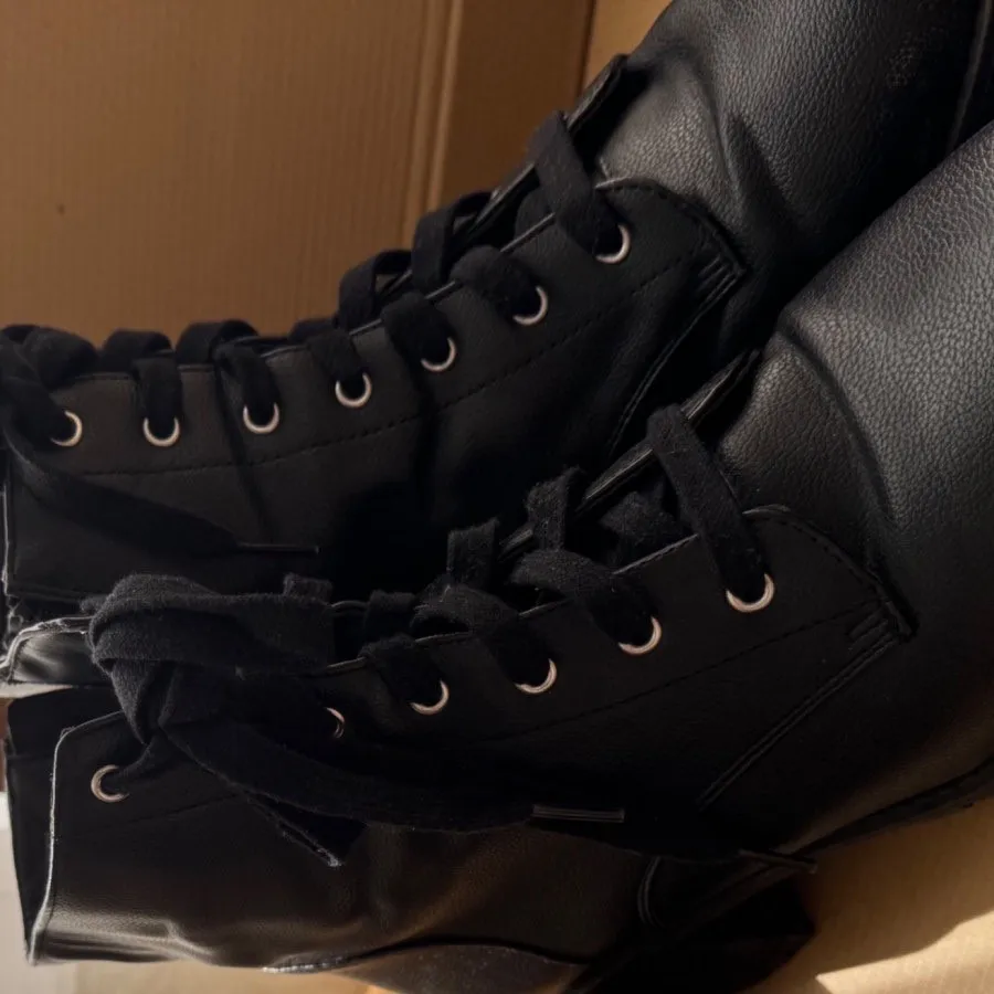 نیم بوت پریمارک