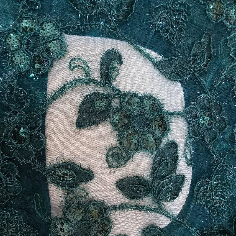 پارچه مجلسی