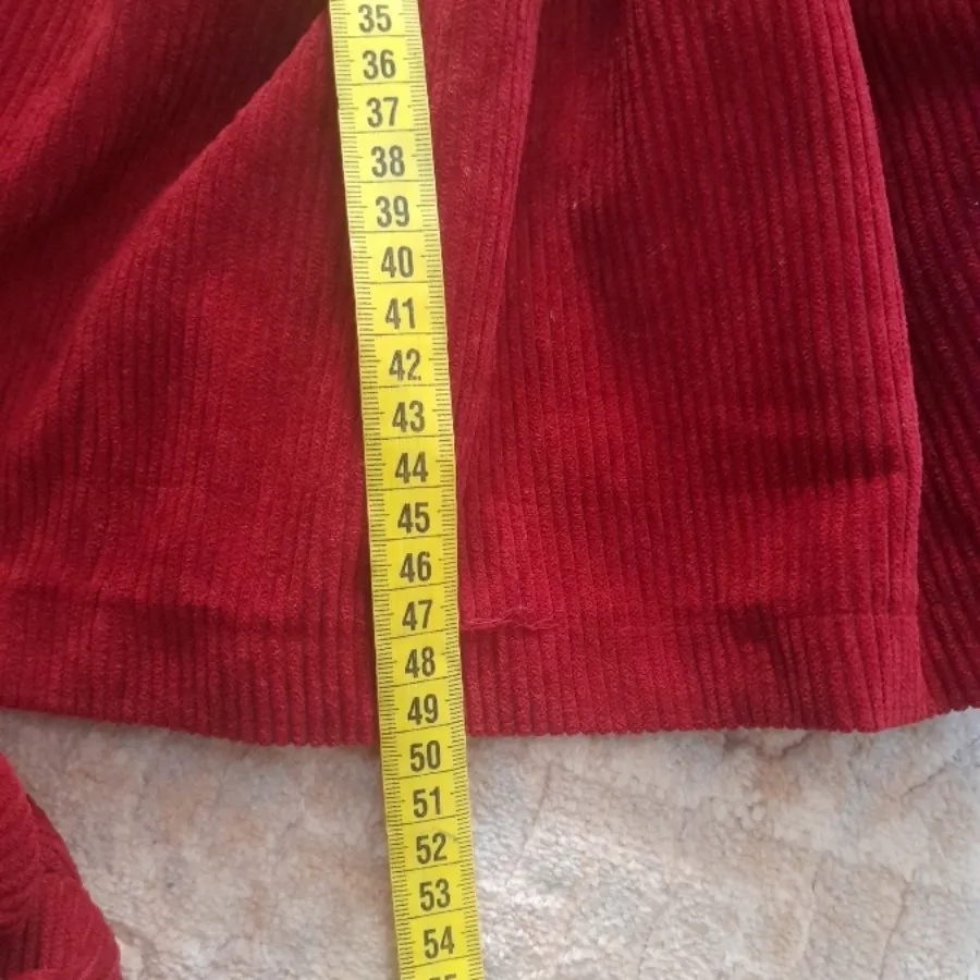 پیراهن یلدایی