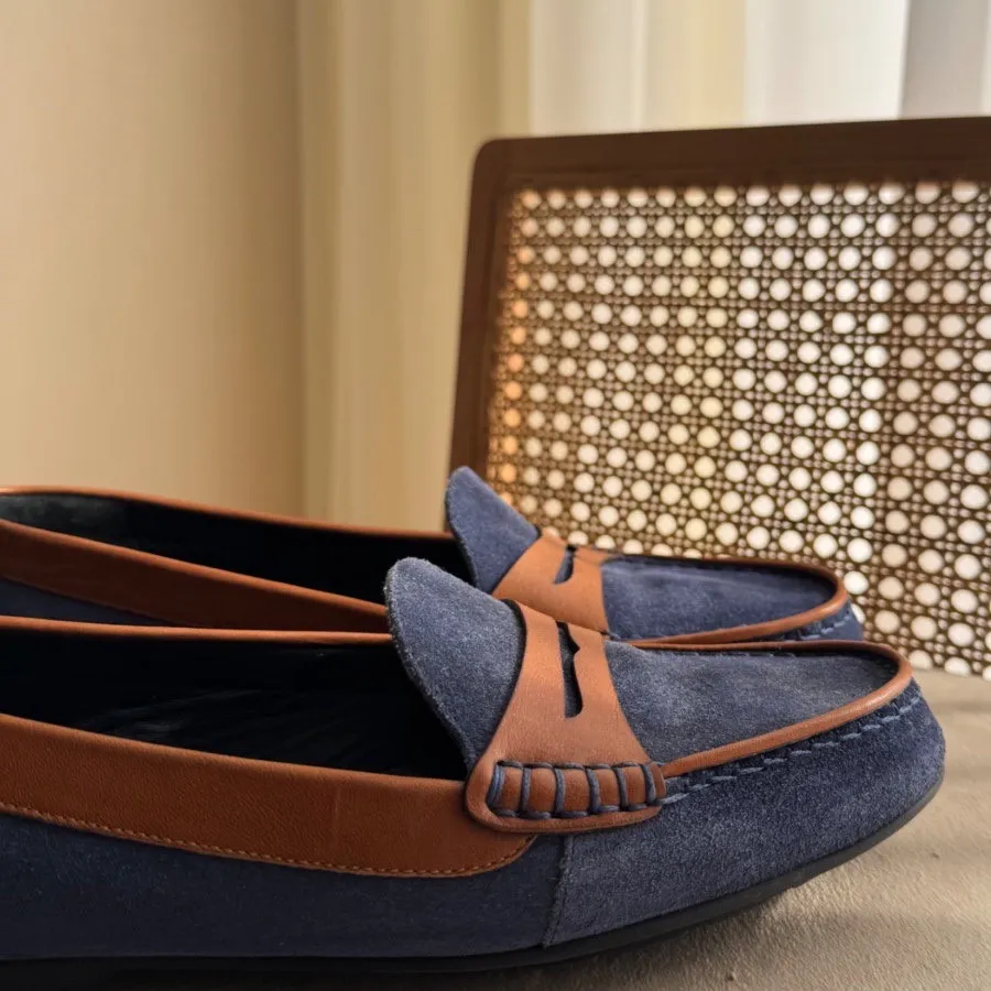 کالج یوشیج‌