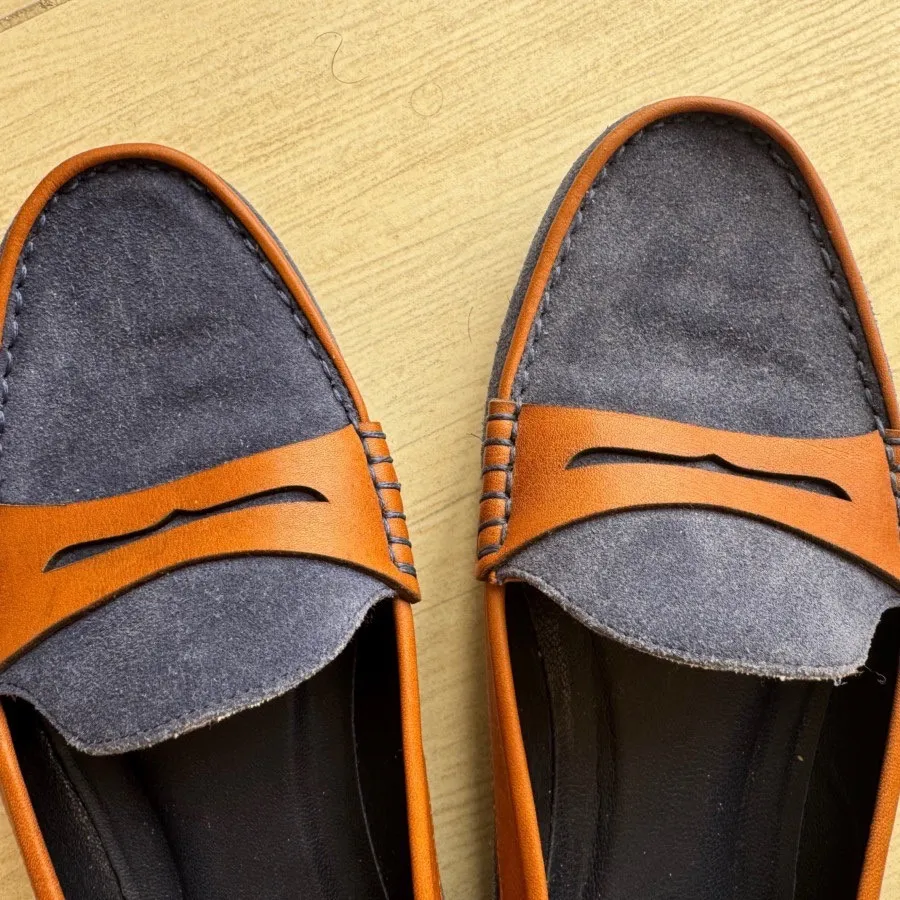 کالج یوشیج‌