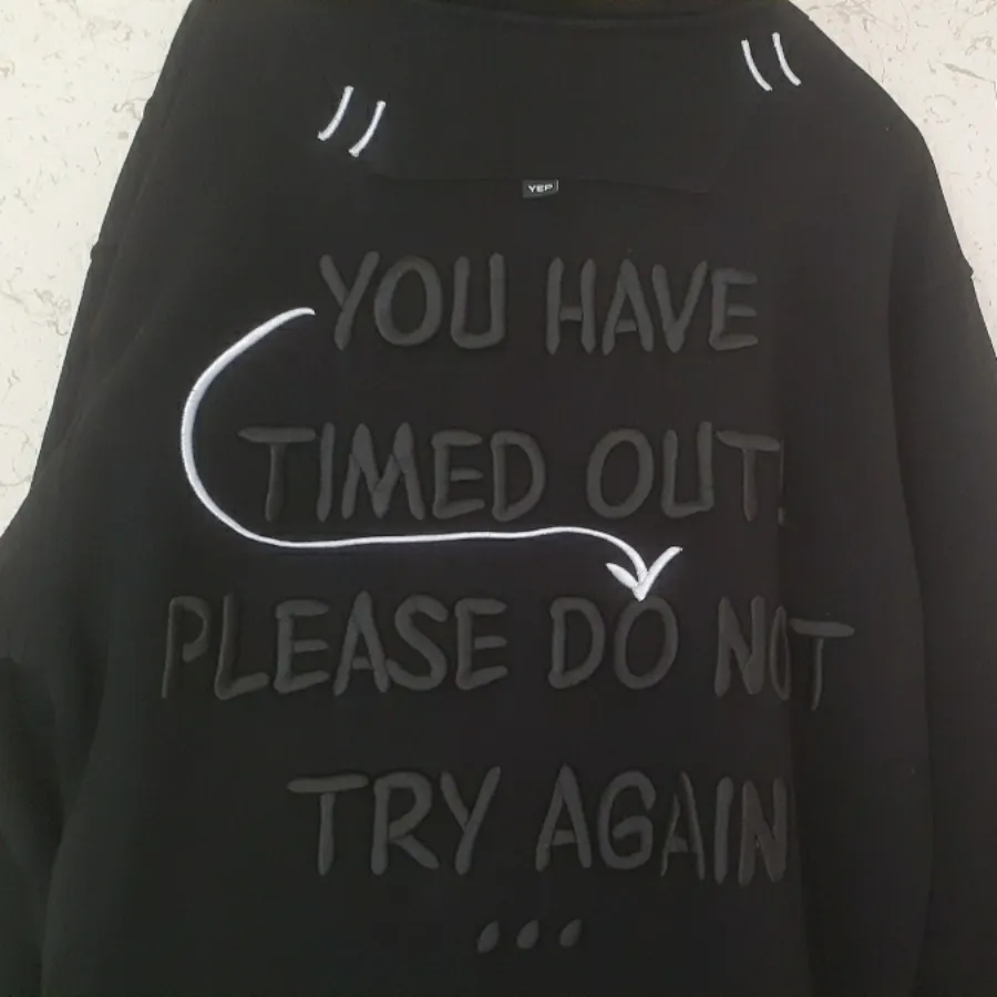 نیم زیپ ' پسرانه ' مردانه