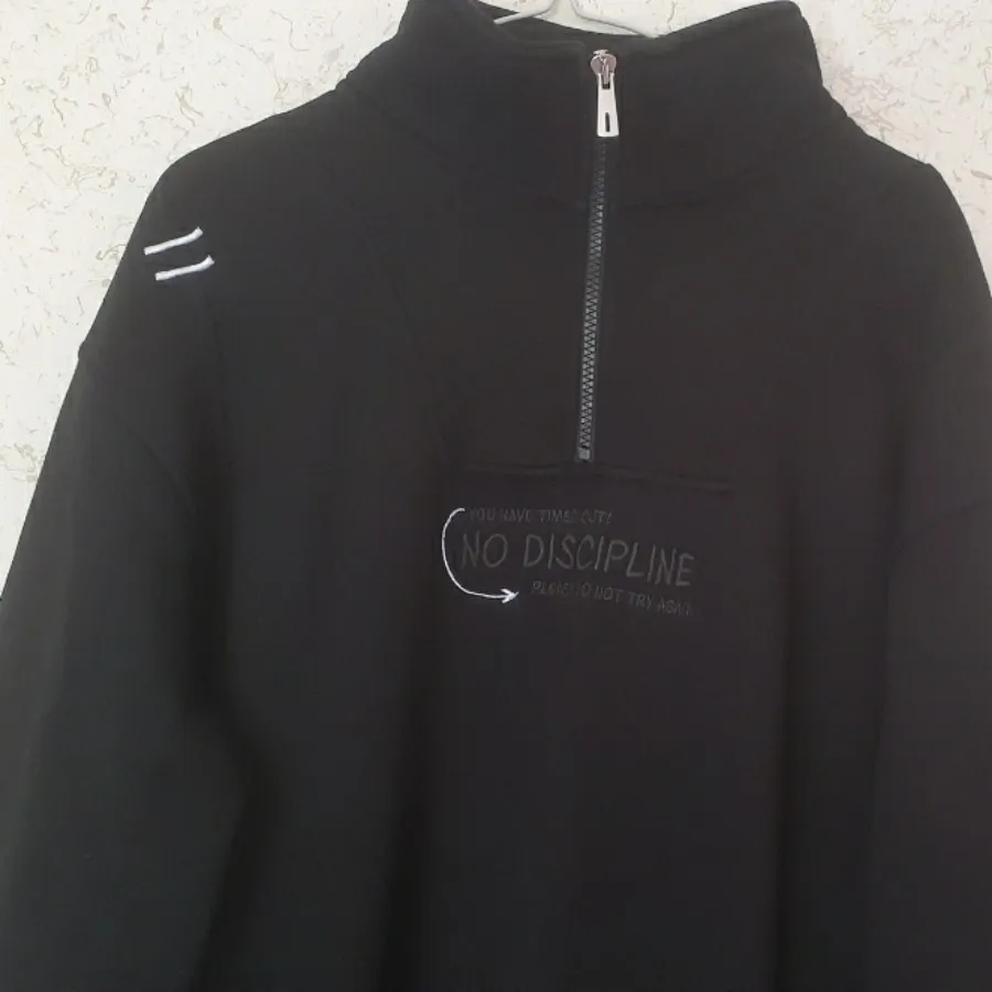 نیم زیپ ' پسرانه ' مردانه