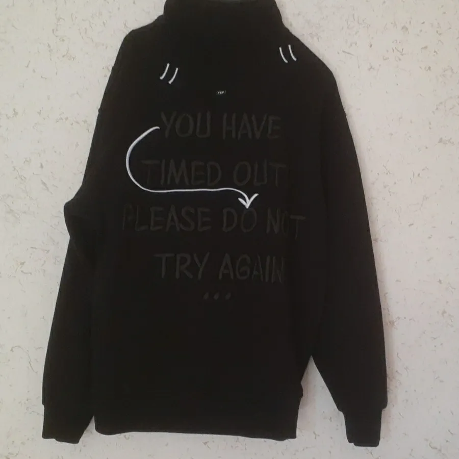 نیم زیپ ' پسرانه ' مردانه