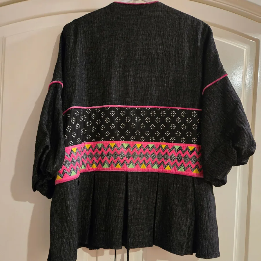 کت آستردار سُندس