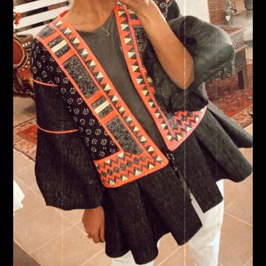 کت آستردار سُندس