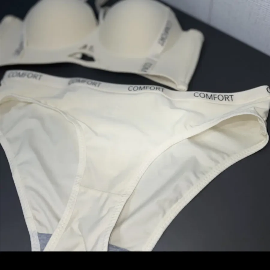 ست لیزری وارادتی