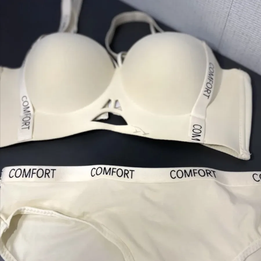 ست لیزری وارادتی