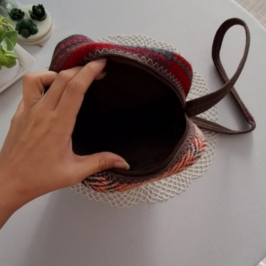 کیف سنتی زیبا