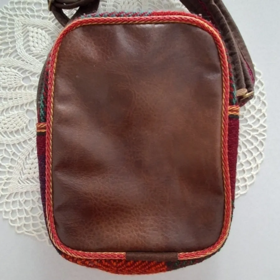 کیف سنتی زیبا