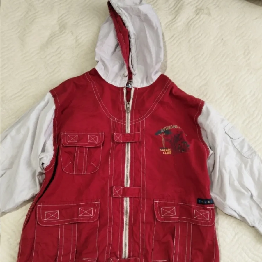 بادگیر وینتج