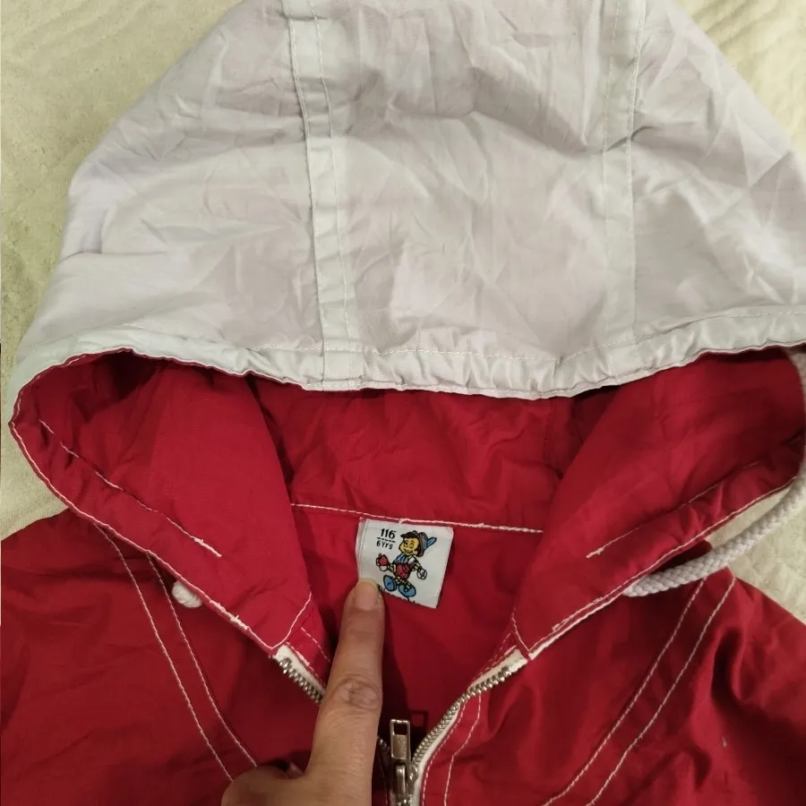 بادگیر وینتج