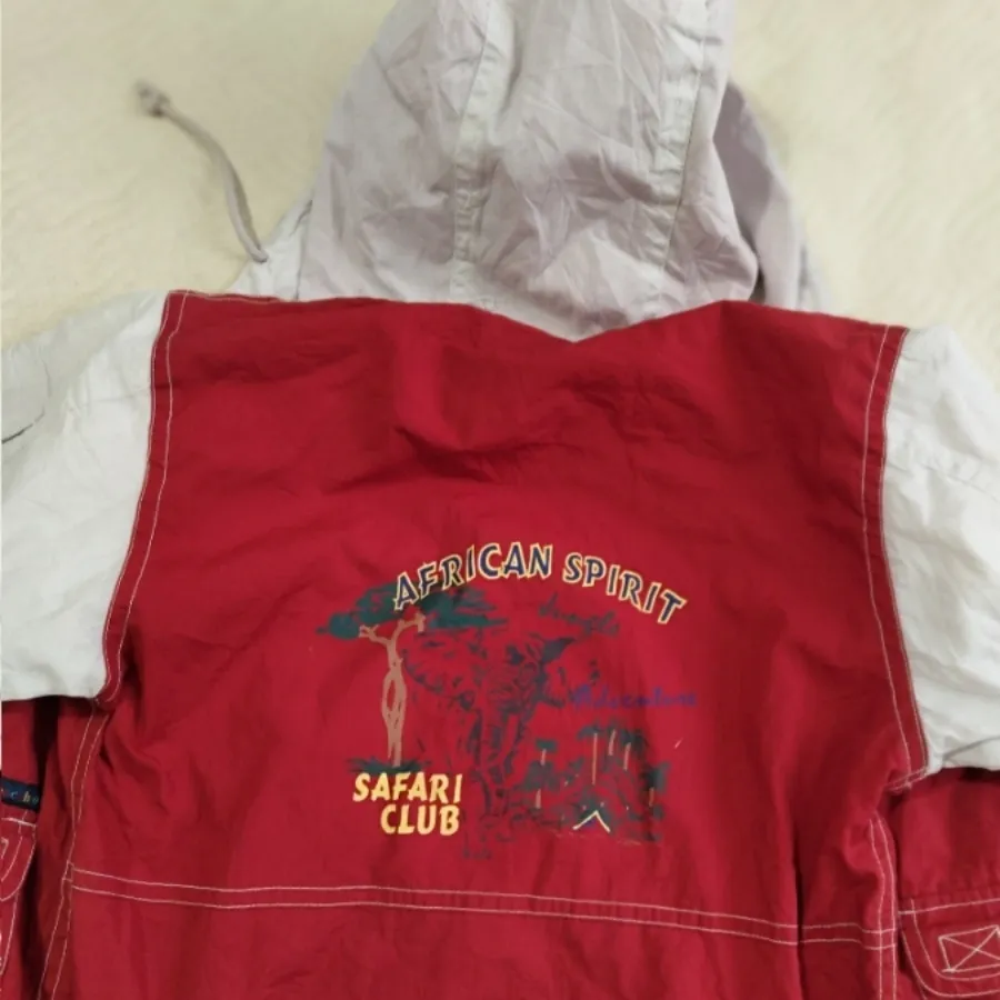 بادگیر وینتج