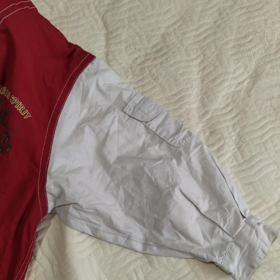 بادگیر وینتج