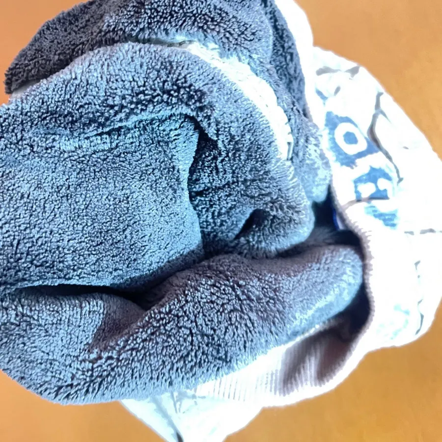 شلوار بچگانه