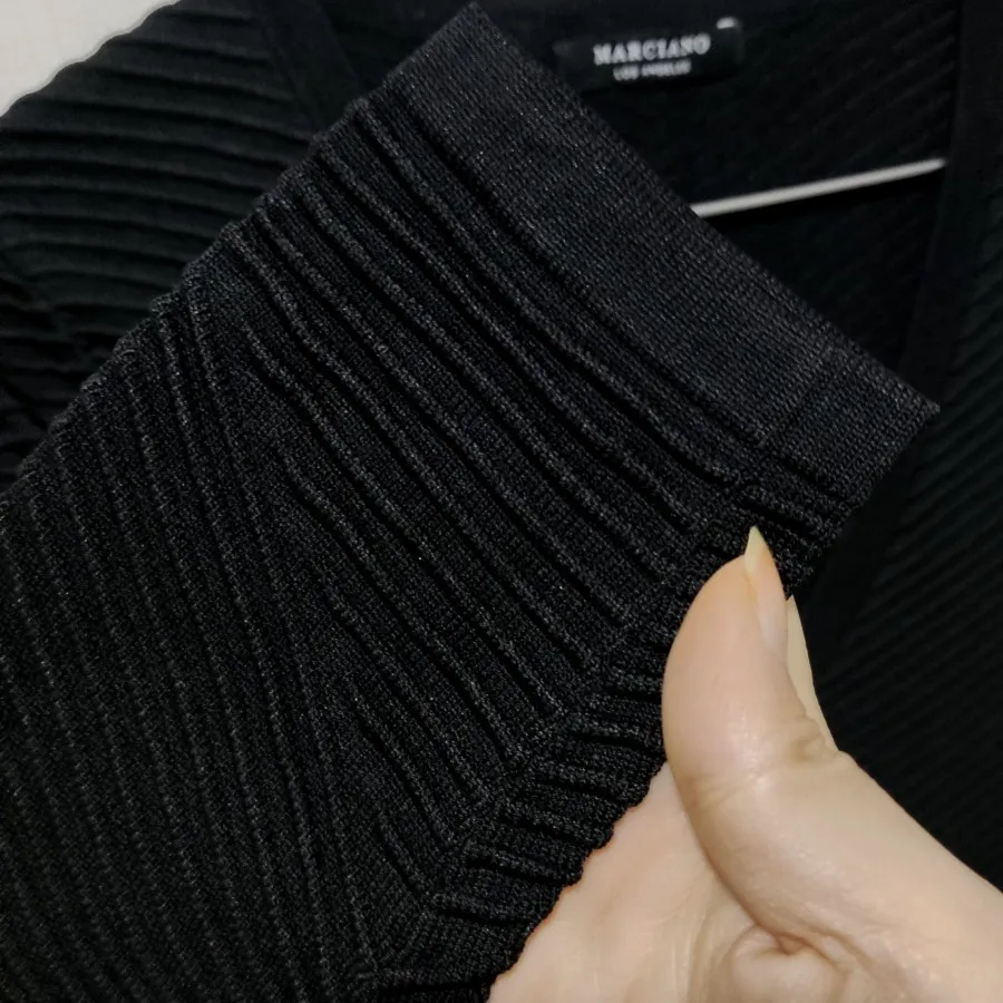 پیراهن وارداتی مارسیانو