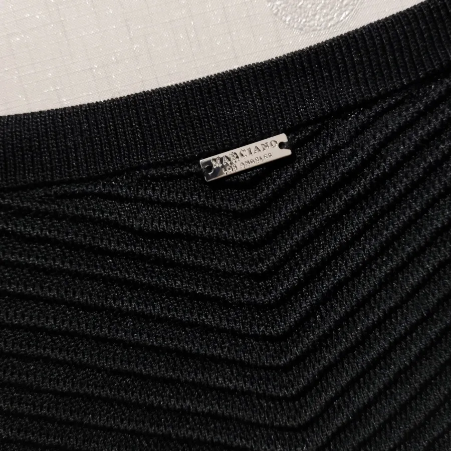 پیراهن وارداتی مارسیانو