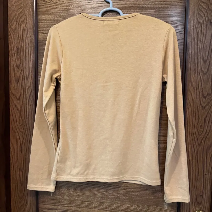 بلوز شیک وارداتی L