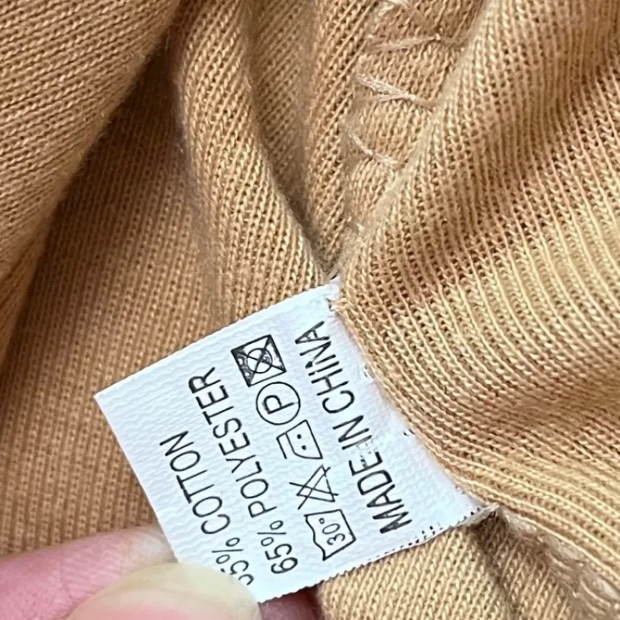 بلوز شیک وارداتی L