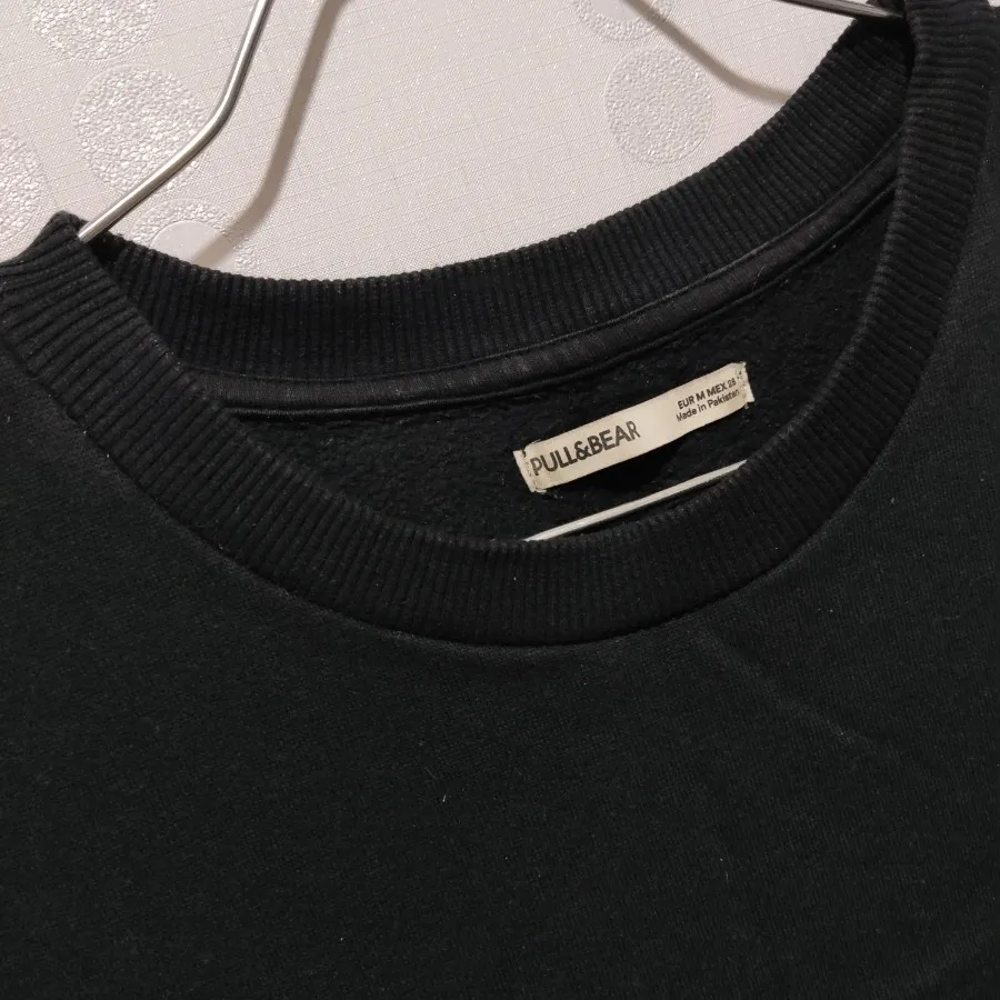 تونیک دورس وارداتی