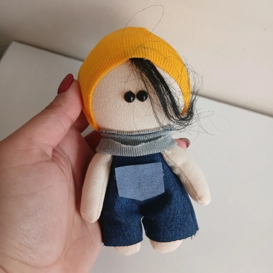 4 تا جاسوییچی