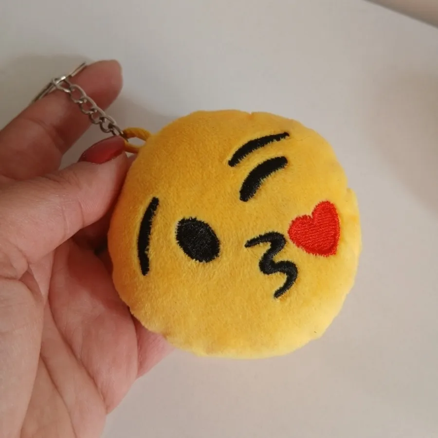 4 تا جاسوییچی