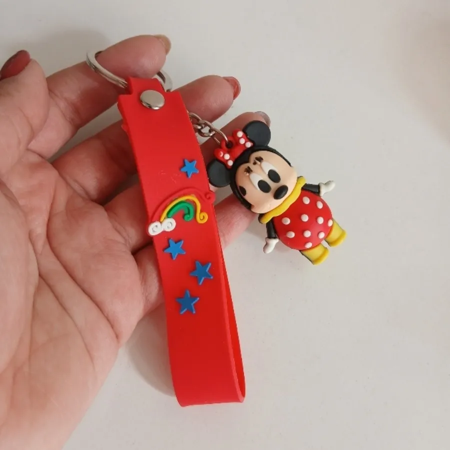 4 تا جاسوییچی