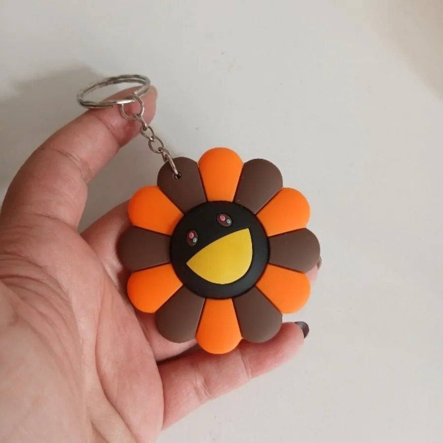 4 تا جاسوییچی