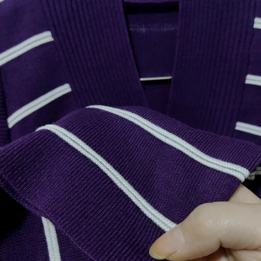 پیراهن بافت وارداتی